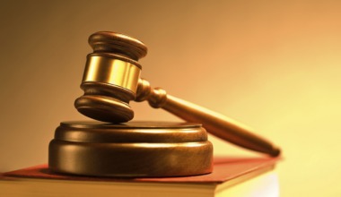 Pittsburgh man sentenced for depositing, altering U.S. Treasury check