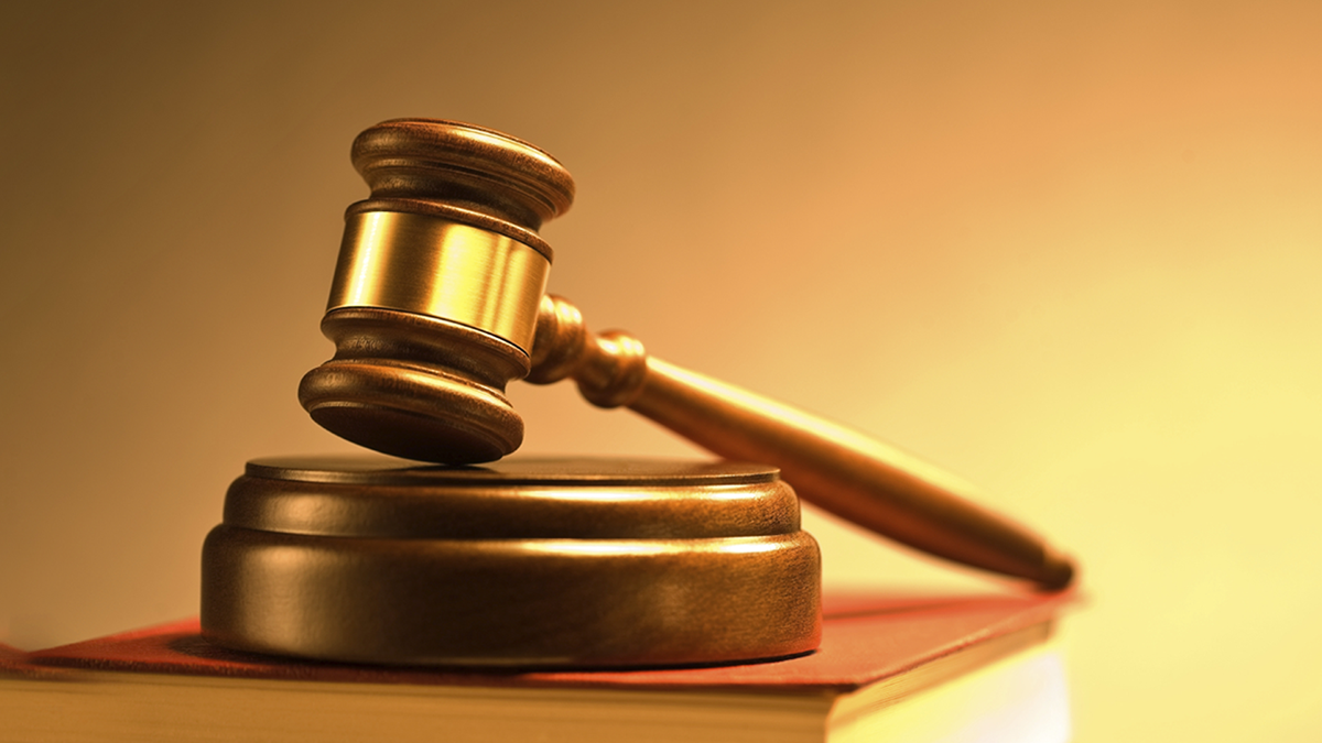 Pittsburgh man sentenced for depositing, altering U.S. Treasury check