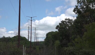 Data center developer purchases land in Lackawanna County