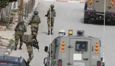 Yeni Şafak