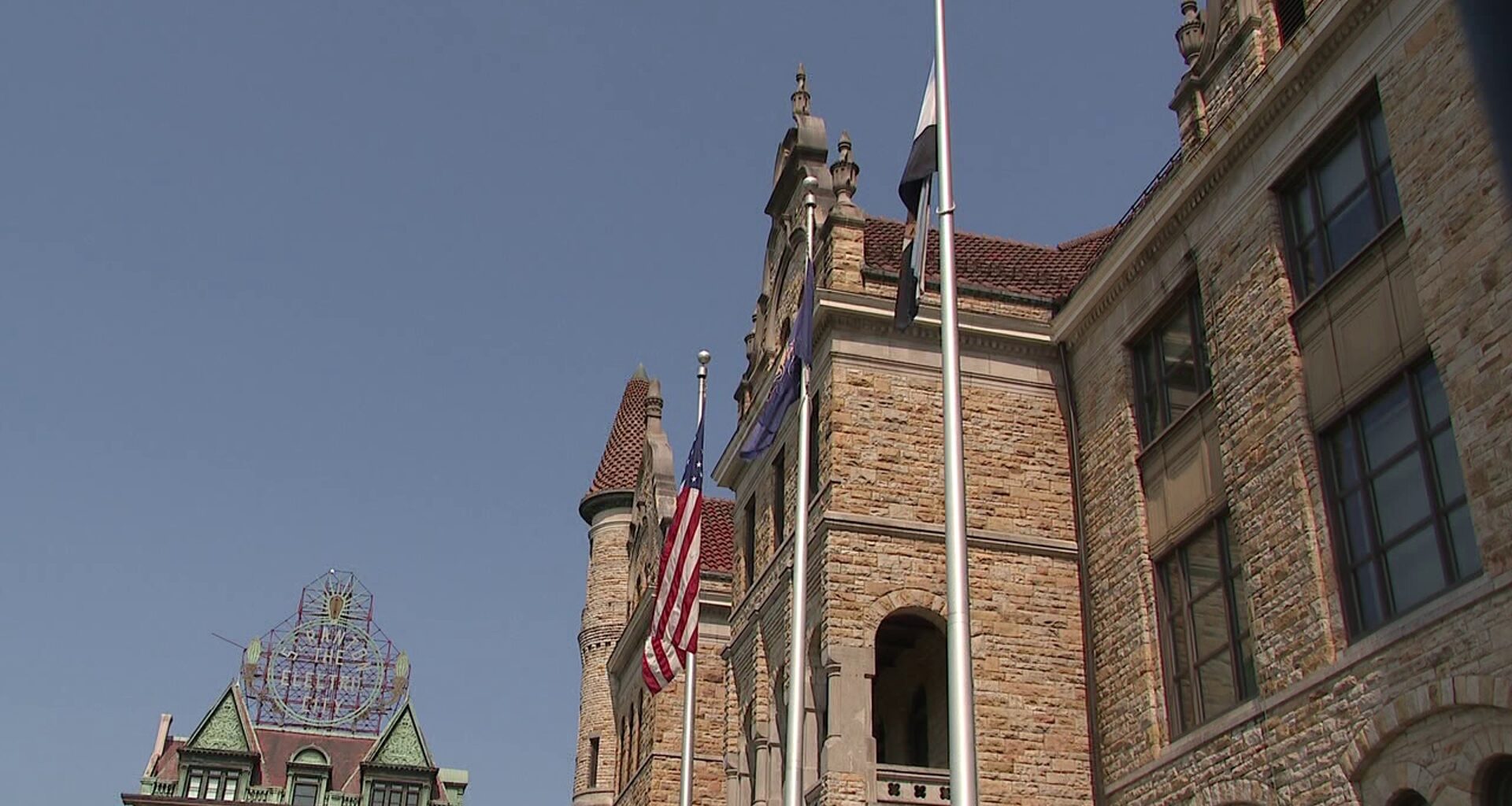 Defendant in Scranton trial for killing his coworker convicted of first-degree murder