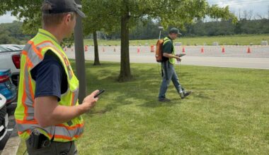 30 properties in Erie, Niagara counties referred to EPA by DEC for cleanup​