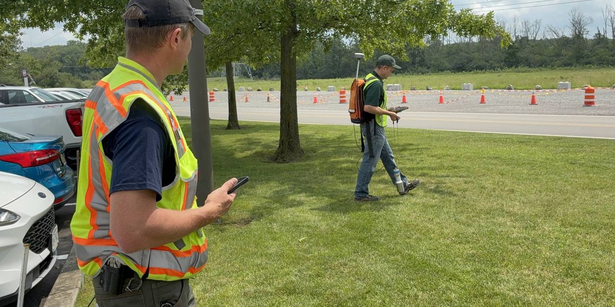 30 properties in Erie, Niagara counties referred to EPA by DEC for cleanup​