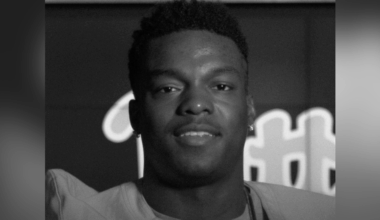George Hill, former University of Pittsburgh football player, dies