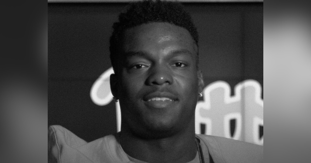 George Hill, former University of Pittsburgh football player, dies