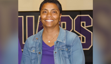Man arrested in Pennsylvania after killing beloved high school basketball coach, officials say