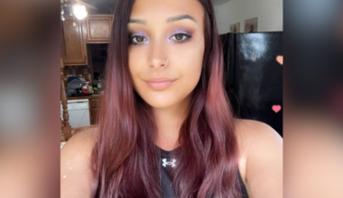 Woman missing for nearly 2 months found dead in Pennsylvania