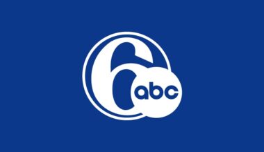 Upper darby township News - 6abc Philadelphia