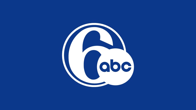 Upper darby township News - 6abc Philadelphia