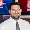 Russ Reed