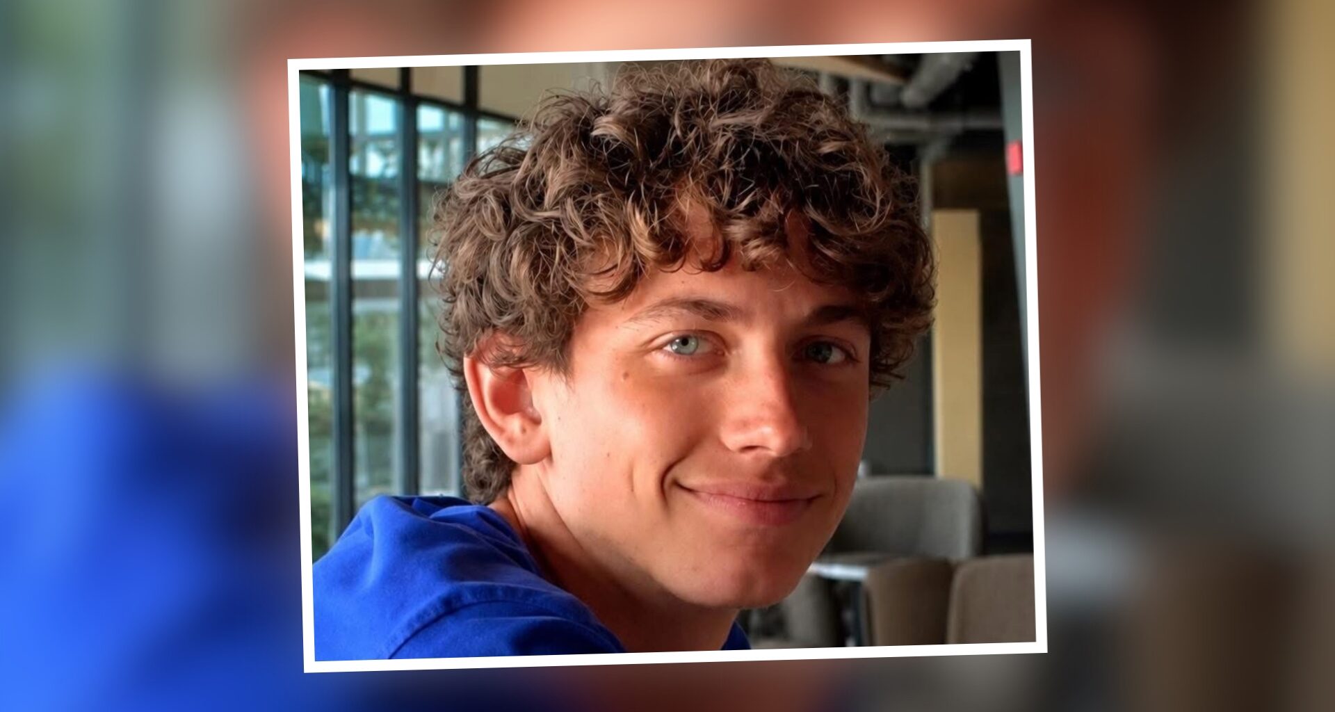 'Bite Nite for Sonny' returns to Dunmore to honor local teen