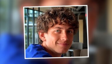 'Bite Nite for Sonny' returns to Dunmore to honor local teen