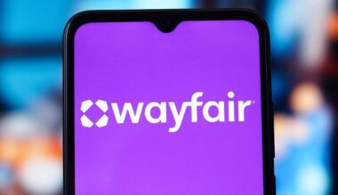 Wayfair to open first Pennsylvania store in Pittsburgh