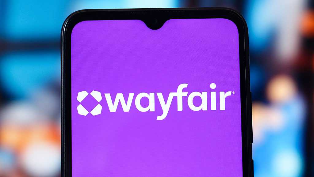 Wayfair to open first Pennsylvania store in Pittsburgh