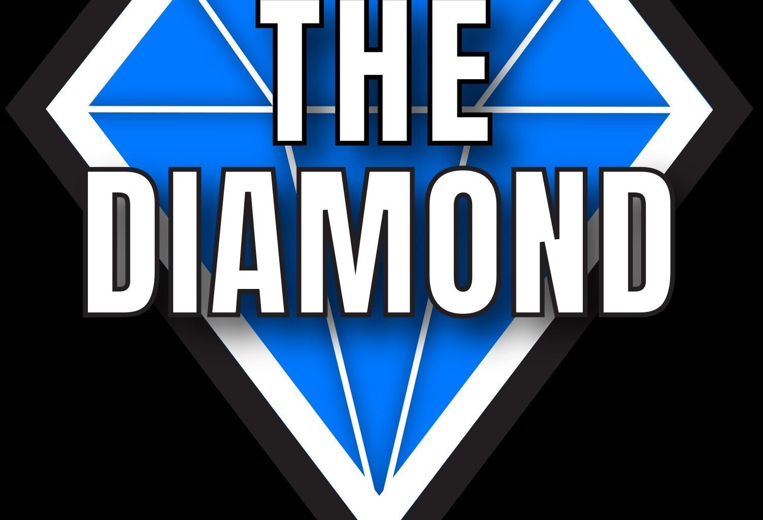 New radio station hits NEPA airwaves
