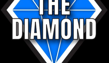 New radio station hits NEPA airwaves