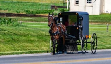 Lancaster County
