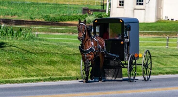 Lancaster County