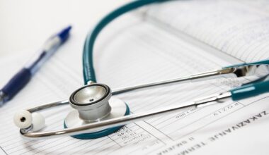 Pennsylvania Medicaid fraud: 19 charged, $4M in false claims