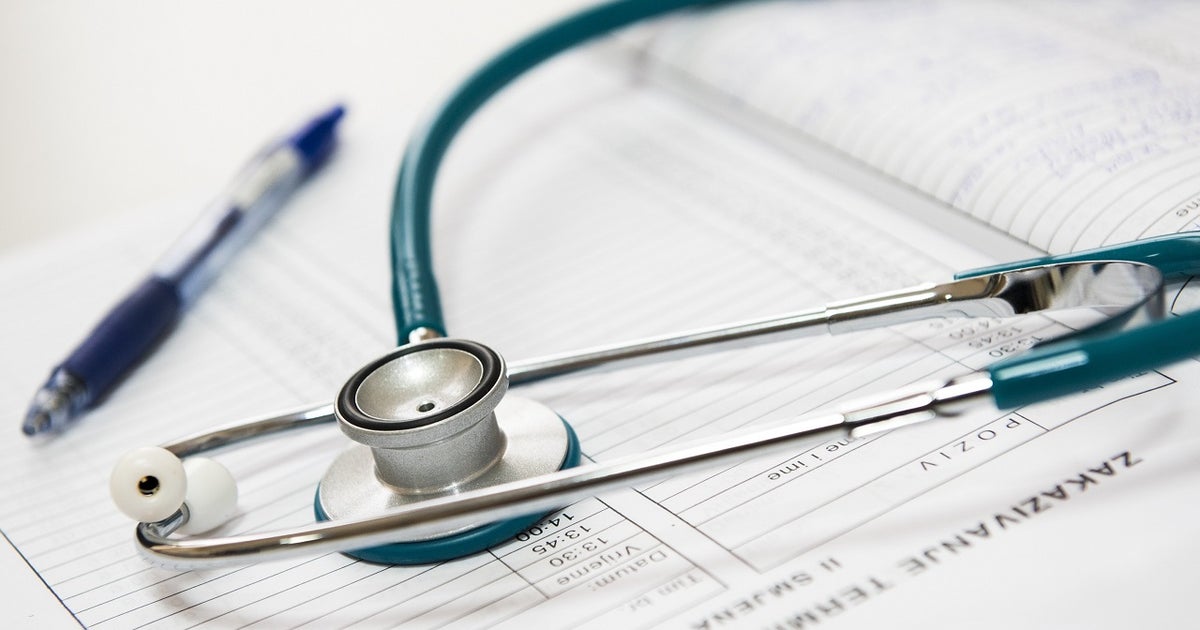 Pennsylvania Medicaid fraud: 19 charged, $4M in false claims