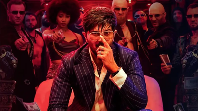 Dulquer Salmaan’s ‘I’m Game’ may avoid Onam clash with ‘Khalifa’ and ‘Bethlehem Kudumba Unit’ - Report