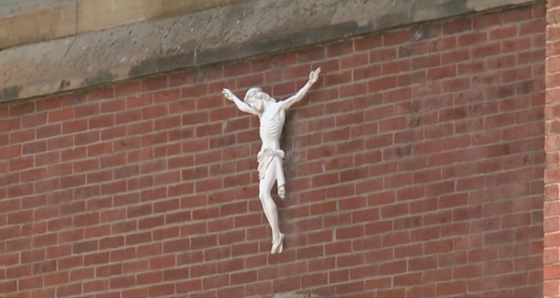 Former Diocese of Scranton priest defrocked