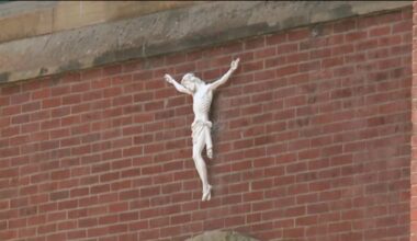 Former Diocese of Scranton priest defrocked