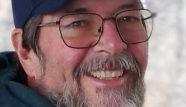 Philip "Phil" L. Eason, 68, of Muscatine, formerly of Scranton | Raccoon Valley Radio