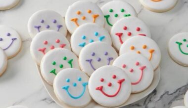 Smile for Dolly: Get a Free Cookie at Eat'n Park Today