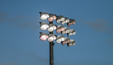Pennsylvania high school football scores for August 28, 2026