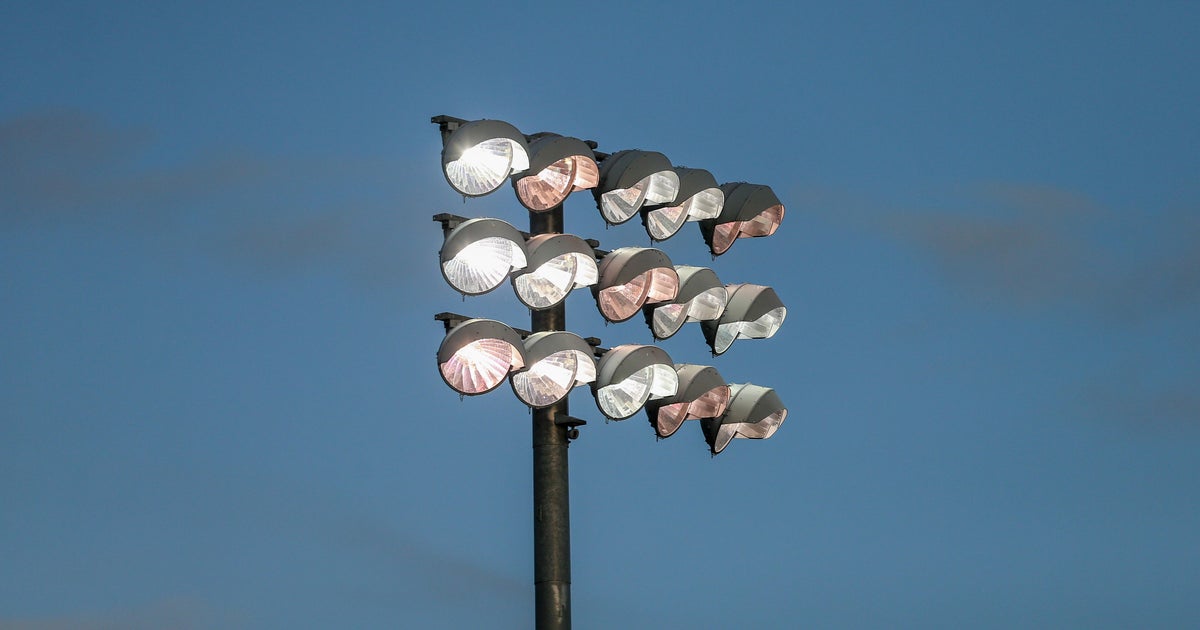 Pennsylvania high school football scores for August 28, 2026