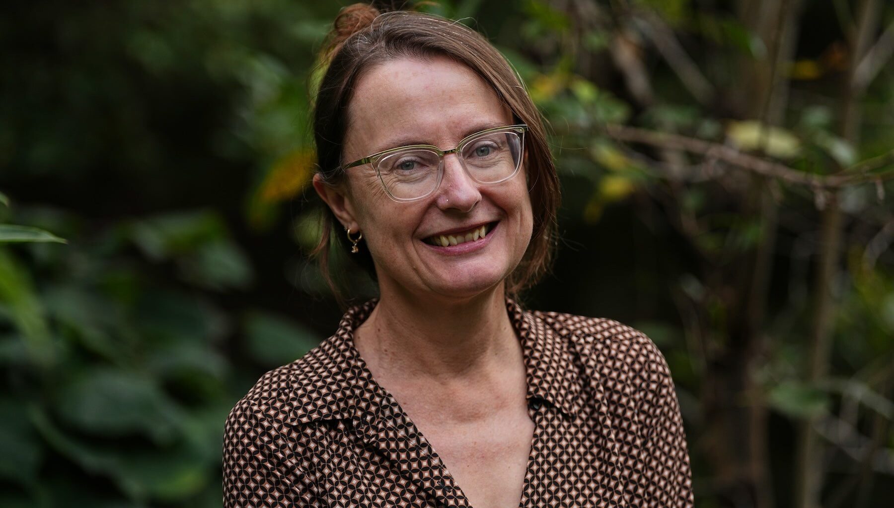 Penn professor Emily Wilson's 'Odyssey' being retranslated