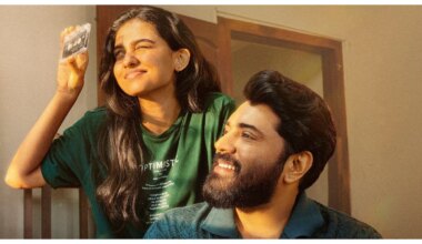 Bethlehem Kudumba Unit Box Office Collection Day 9: Nivin Pauly Film Shows Strong Weekend Growth, Check Earnings