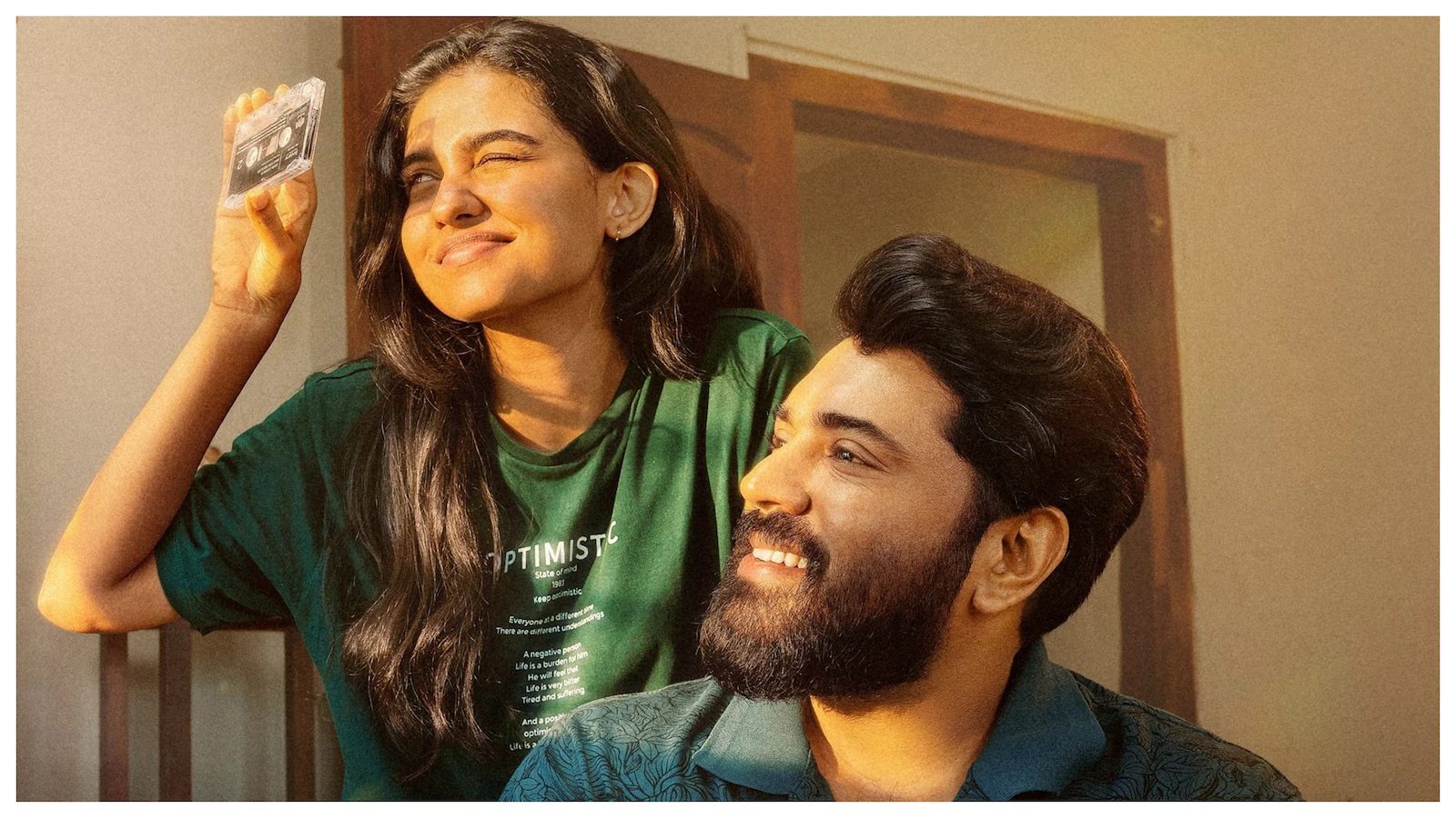 Bethlehem Kudumba Unit Box Office Collection Day 9: Nivin Pauly Film Shows Strong Weekend Growth, Check Earnings