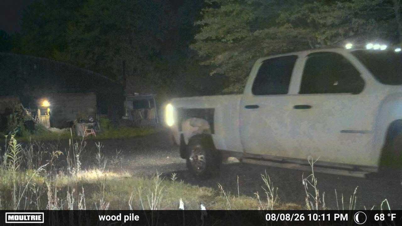 Image no longer available