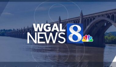 Pennsylvania life coach convicted of assaulting child