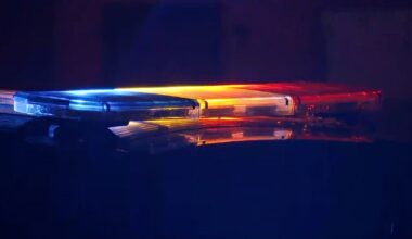 Woman found stabbed in Raleigh home; suspect arrested in Pennsylvania :: WRAL.com