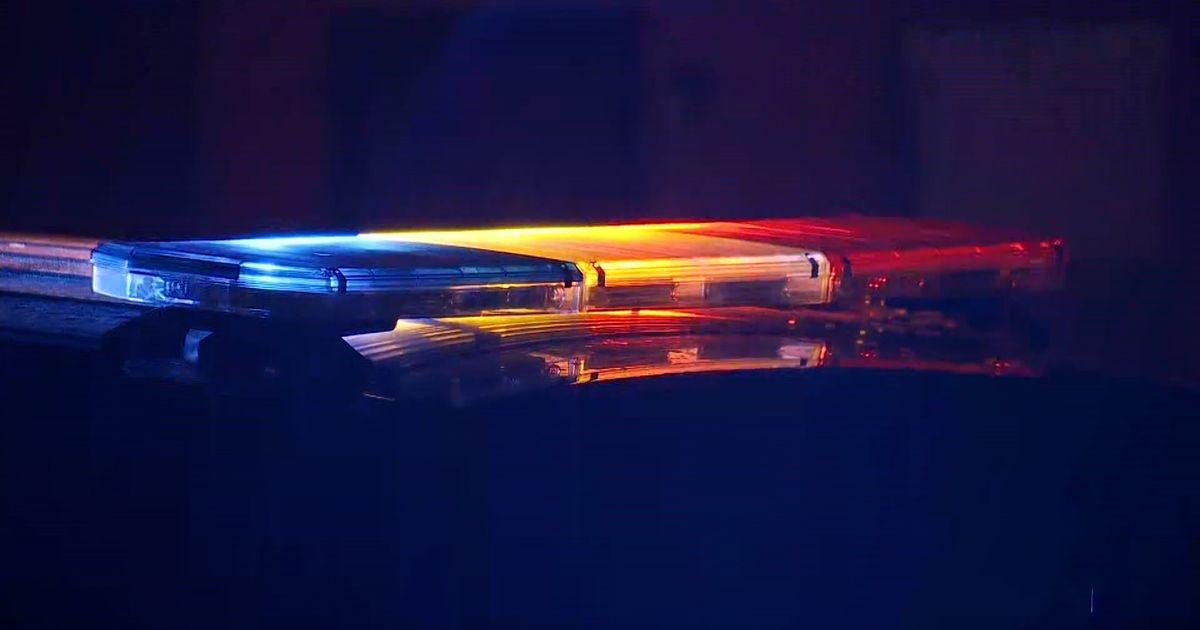 Woman found stabbed in Raleigh home; suspect arrested in Pennsylvania :: WRAL.com