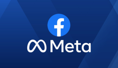 Pennsylvania woman loses $247,000 in Facebook scam