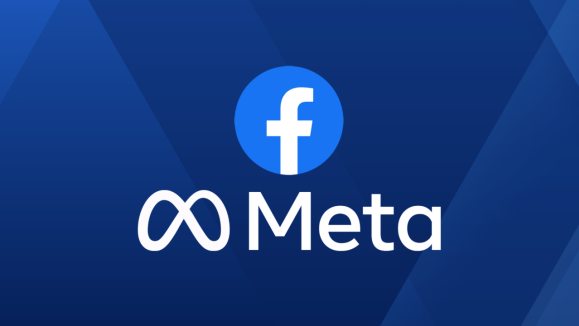 Pennsylvania woman loses $247,000 in Facebook scam