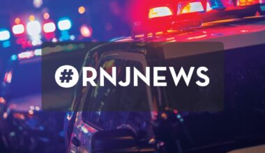 Warren County motorcyclist killed in crash on Route 611 in Pennsylvania