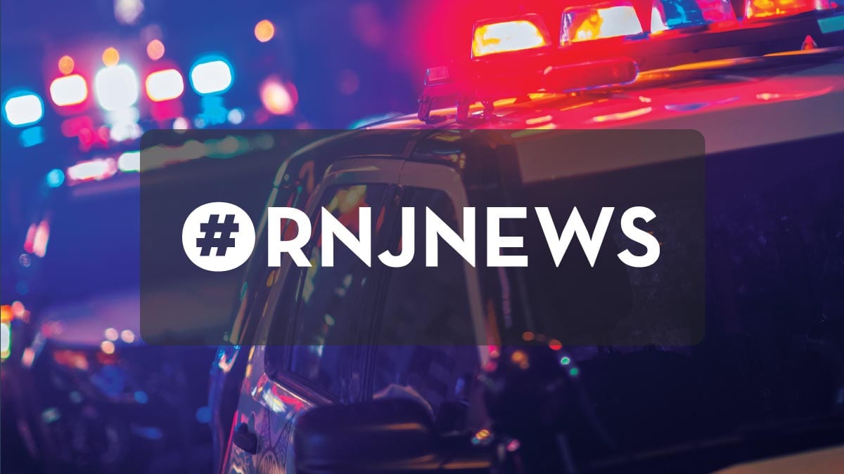 Warren County motorcyclist killed in crash on Route 611 in Pennsylvania