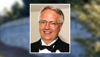 Dennis Dale Newhart Obituary Aug 2, 2026