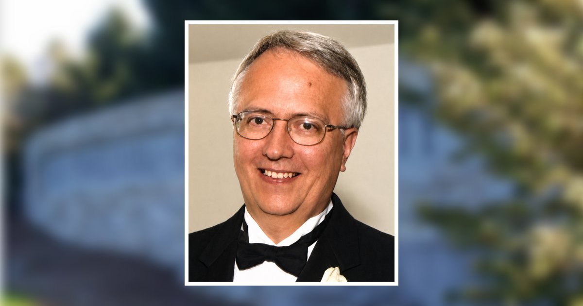 Dennis Dale Newhart Obituary Aug 2, 2026