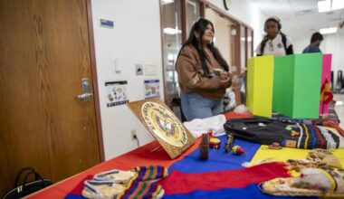 Penn State Berks celebrates National Hispanic Heritage Month with free events