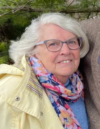 Obituary: Susan (Kershner) Brummer 1 file116280cfa