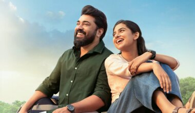 Bethlehem Kudumba Unit Box Office Collection Day 5: Nivin Pauly-Mamitha Baiju Starrer Sees Strong Hold