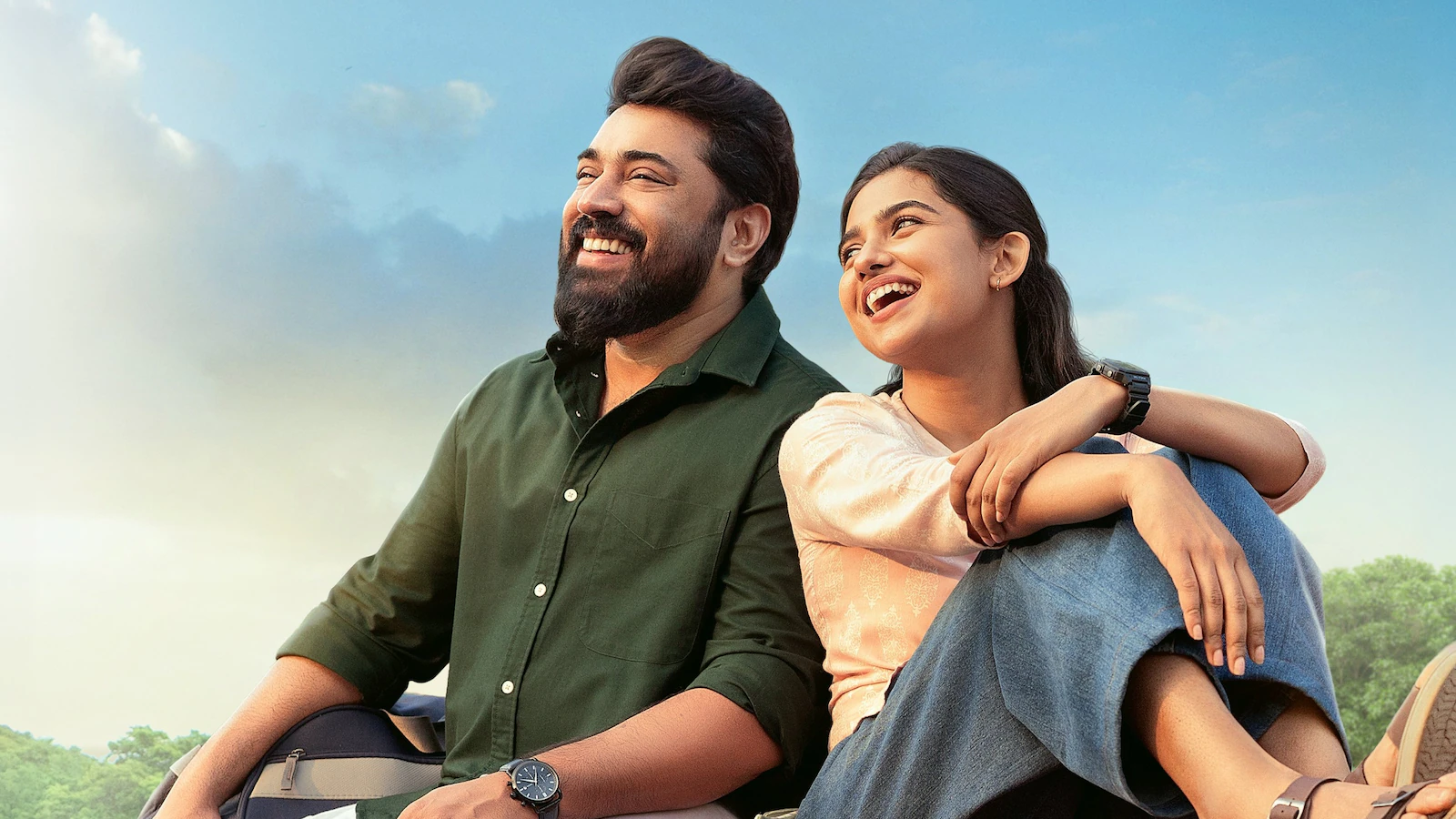 Bethlehem Kudumba Unit Box Office Collection Day 5: Nivin Pauly-Mamitha Baiju Starrer Sees Strong Hold