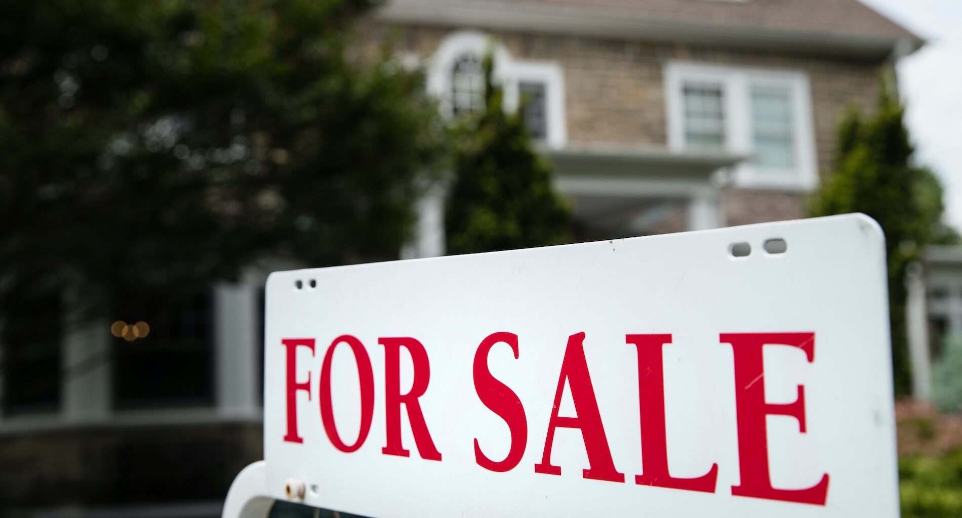 Homebuying in the Philly area is less affordable than last year