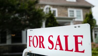 Homebuying in the Philly area is less affordable than last year